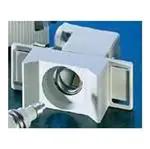 D0ZB18DRZ|Littelfuse