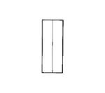 8-36946-5|TE Connectivity / AMP