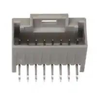 501876-1640|Molex Connector Corporation