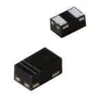 PESD3V3S1UL T/R|NXP Semiconductors