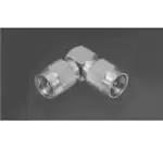 2087-1230-00|TE Connectivity / AMP