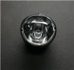 CA10953B_IRIS-M|Ledil