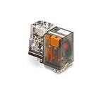 8-1393091-9|TE Connectivity / Schrack