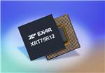 XRT75R12IB-F|Exar