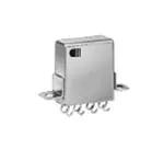 2-1617019-1|TE Connectivity / CII