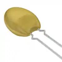 TAP154K035GSB|AVX Corporation