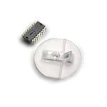 ADNB-2050|Avago Technologies