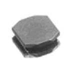 VLS252015ET-6R8M|TDK