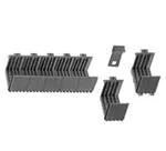 188284-1|TE Connectivity / AMP