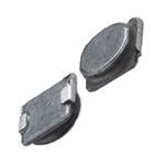 ASPI-0310FSSA-KIT|ABRACON