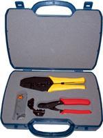 CTK-174-01|Linx Technologies