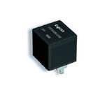 2-1393302-3|TE Connectivity