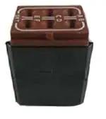 M81714/60-16-01|Amphenol PCD