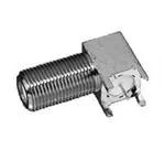 5415302-3|TE Connectivity / AMP