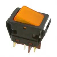 C6059ALBA2-B|Arcolectric