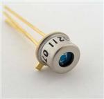 PS0.9-5-TO52-S1|Pacific Silicon Sensor