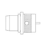 4557-1154-02|TE Connectivity / AMP