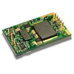 PKM4119CPINB|Ericsson Power Modules