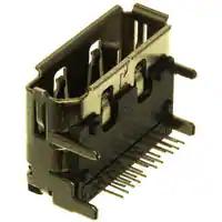 2040451-1|TE Connectivity