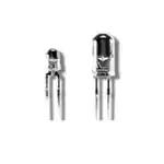 HLMP-DB25-B0002|Avago Technologies