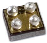 MIC94310-PYCS TR|Micrel