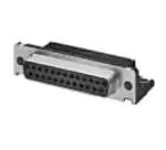 106508-2|TE Connectivity / AMP