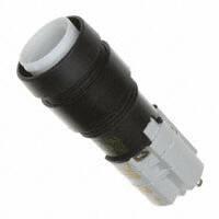 1.15108.4510000|C & K COMPONENTS