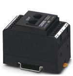 2838937|Phoenix Contact