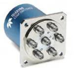 CR-38S13C-T|Teledyne Relays