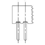 861-13-050-10-002000|MILL MAX