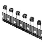 TZ03R121T169A00|Murata Electronics