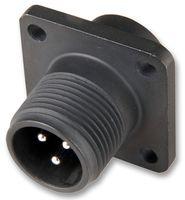 M90-3102R10SL-3P|MULTICOMP