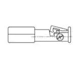 3-1241371-2|TE Connectivity / AMP