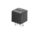 VF28-15F14-S01|TE Connectivity