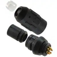 HR30-6J-6P(71)|Hirose Electric Co Ltd