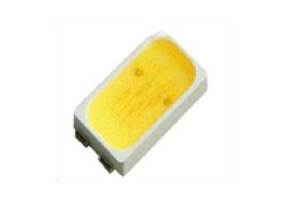 LEMWS59T80KZ10|LG INNOTEK