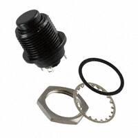 NP8S2R203QE|C & K COMPONENTS