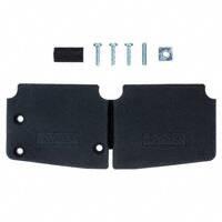 205732-1|TE Connectivity