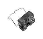 1-1393824-0|TE Connectivity / Axicom