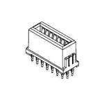 75542-5001|Molex