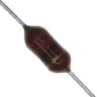 78F220J-TR-RC|Bourns Inc.