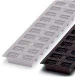 1713541|Phoenix Contact