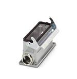 1678059|Phoenix Contact