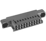 1-88637-3|TE Connectivity / AMP