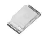 LNJ208R82RA|Panasonic Electronic Components