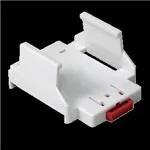 16-711C4|Magnecraft / Schneider Electric