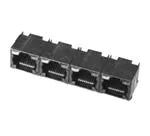 406528-1|TE Connectivity / AMP