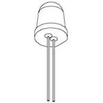 SSL-LX100133XRC/2|Lumex