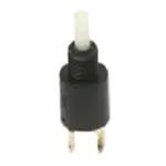 KM1202A08GE|C & K COMPONENTS