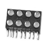 SSF-LXH42103BGYIDT|Lumex